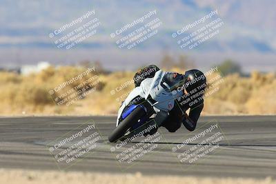 media/Dec-01-2024-TrackXperience (Sun) [[fa1e166fcf]]/Level 3/Session 5 (Turn 16)/